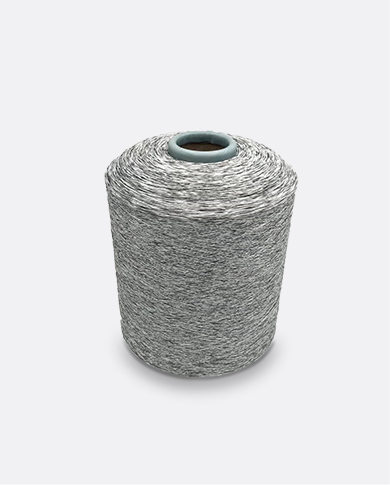 Spor Giyim Malzemesi: Fonksiyonel Kumaş Ne Anlama Geliyor?