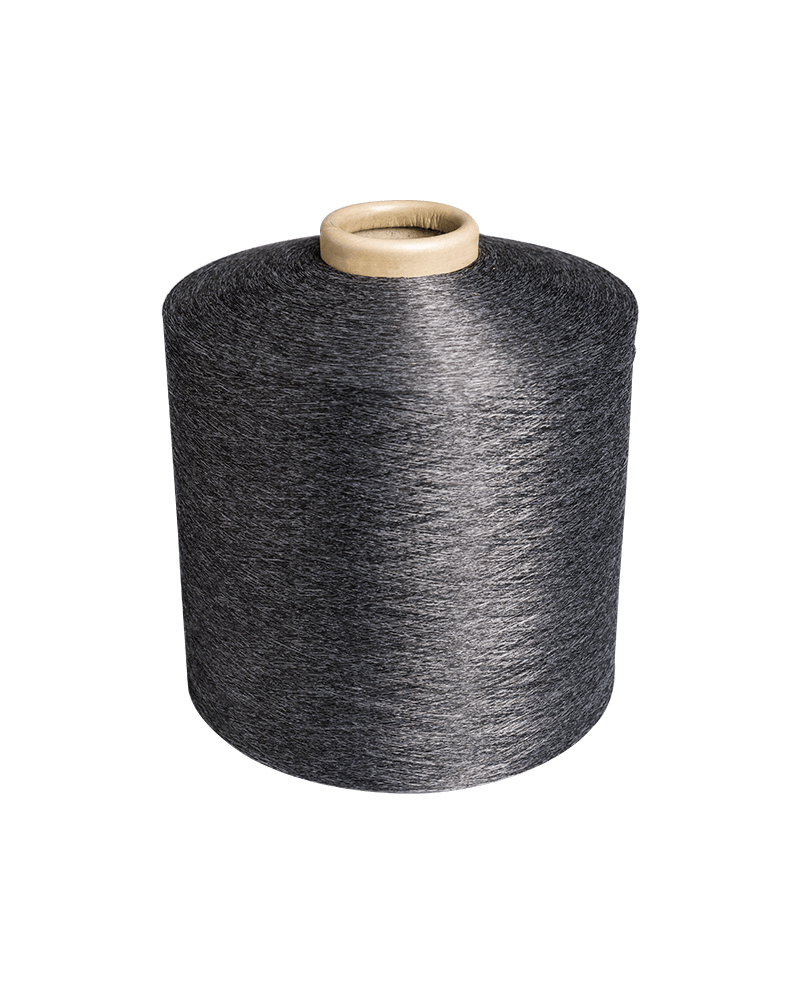 İpliğin Morfolojik Yapısı