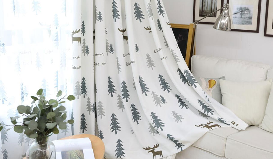 Polyester Cipslere Giriş