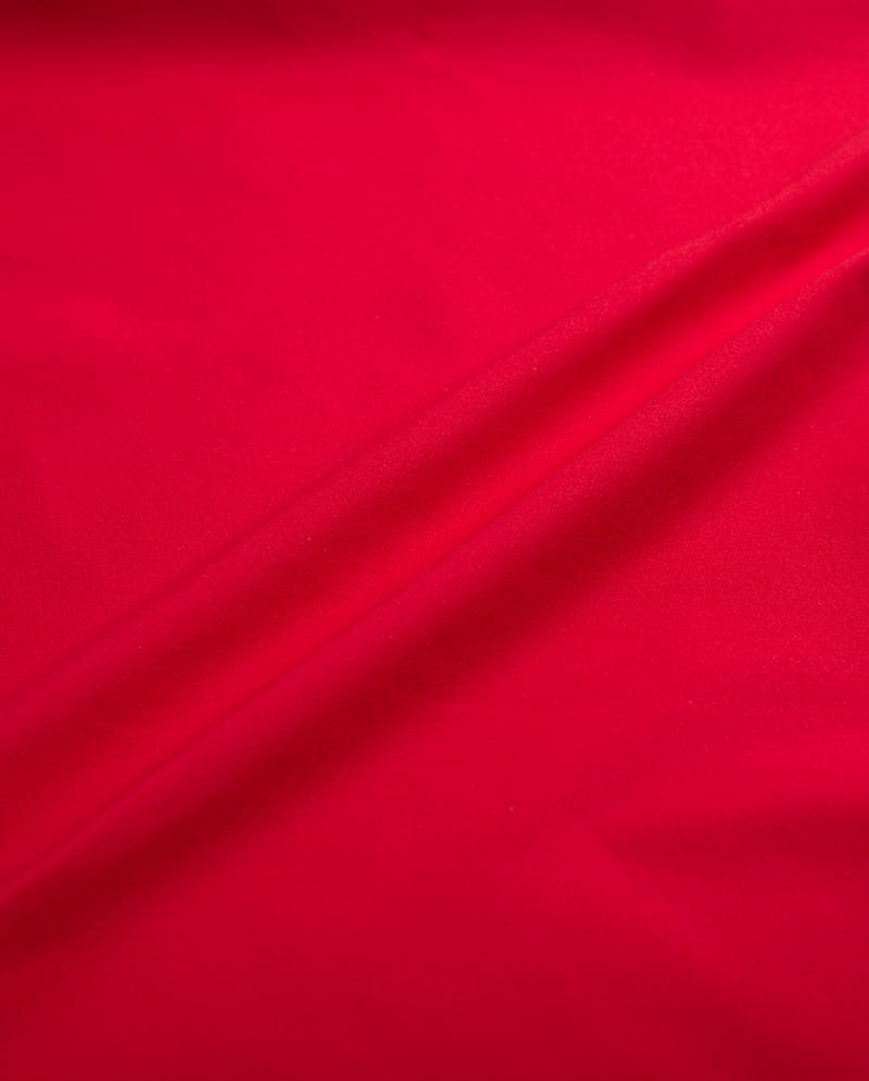 Premium Katyonik Kilitlemeli Streç Konforlu Kumaş