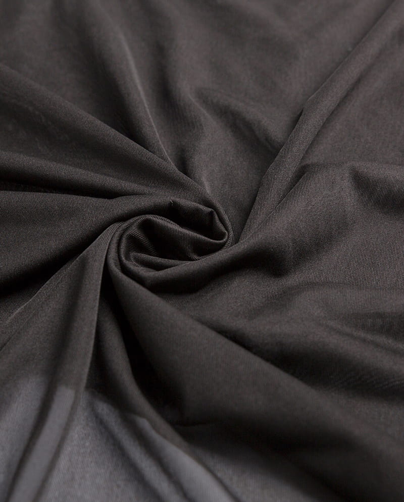 Nem Emici Naylon Dokuma Kumaş