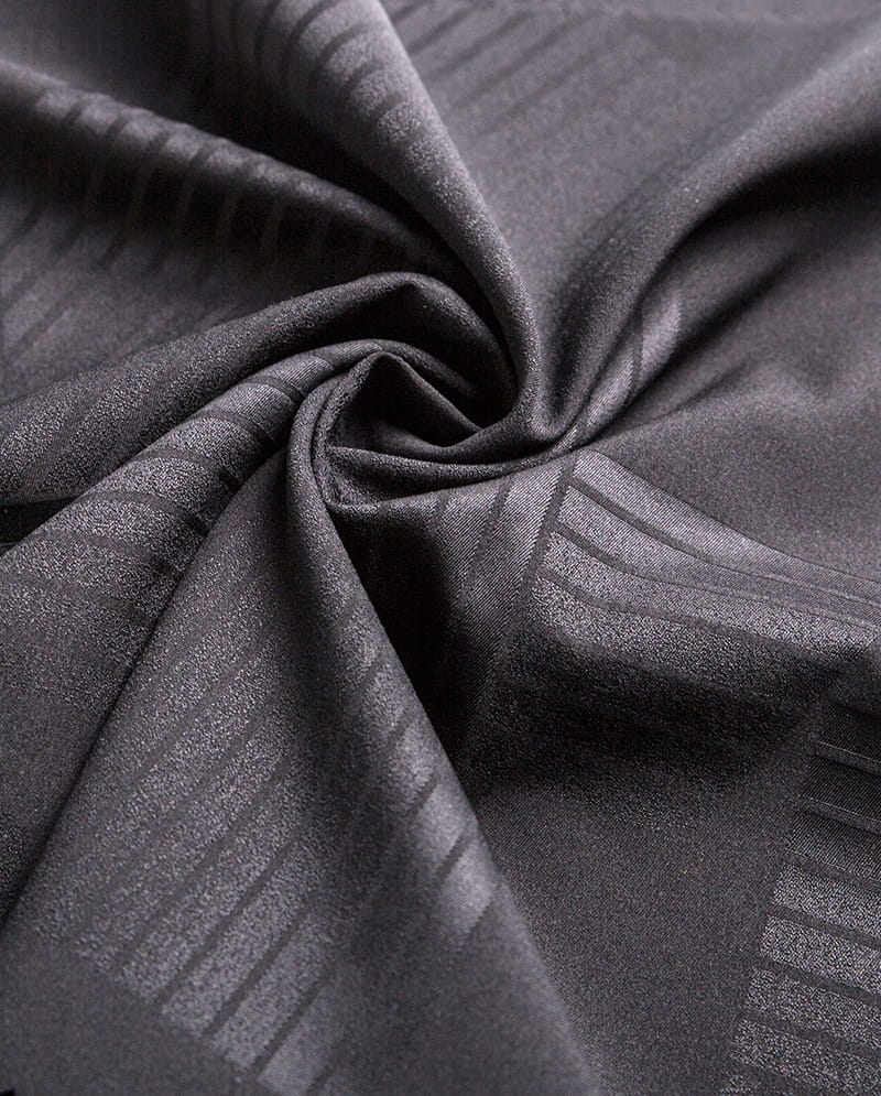 Dokuma Kumaş: Modern Tekstillerde Yapı, Performans ve Pratik Uygulamalar