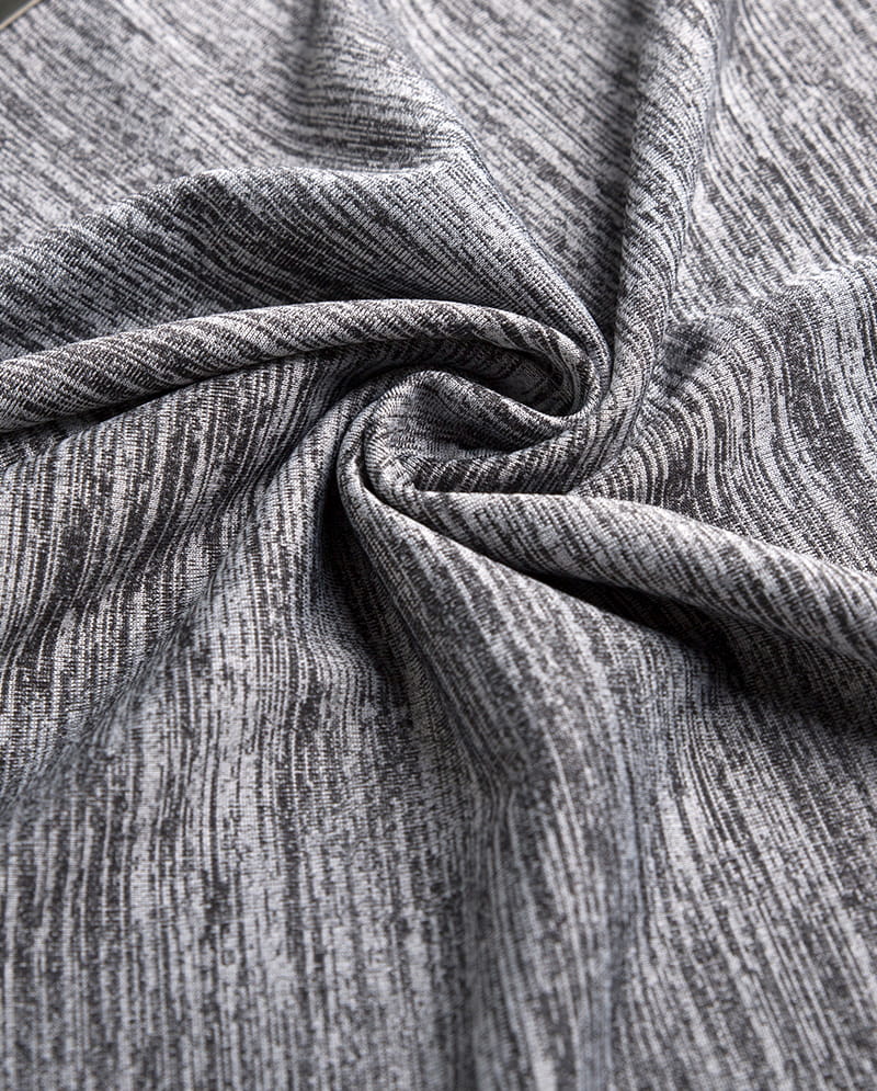 Örme Kumaşın Ağırlığı Kullanımını Nasıl Etkiler?