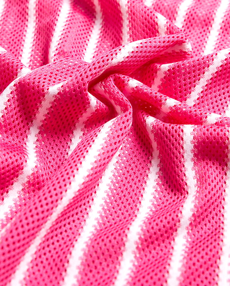 Sürdürülebilirlik: Örme kumaş üretimi ve kullanımında yenilikçi uygulamalar