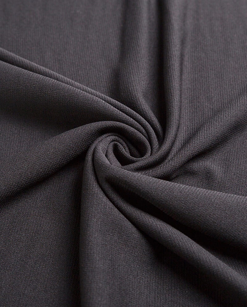 Ev Tekstili için Dayanıklı Tüylenme Önleyici Örme Kumaş