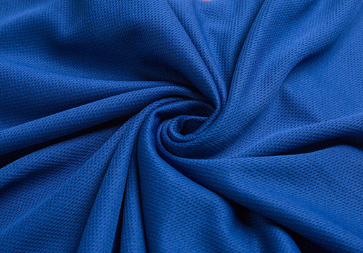 2019 GRS SERTİFİKASI