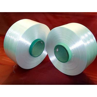 Beraberlik dokulu ipliğin güzelliği nedir?