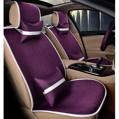 Tam Çekme İpliğinin Tanıtımı