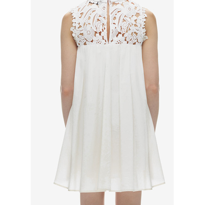 Polyester çiplerin uygulamaları