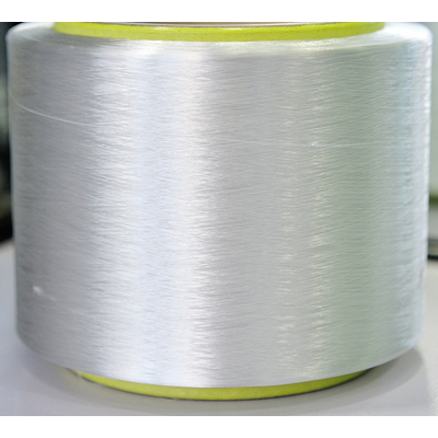 Zamanda yolculuk yapan iplik mucizesi: tam çekilmiş iplik