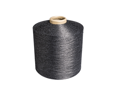 Mikrofiber iplik ısıya dayanıklılık ve yangın güvenliği açısından nasıl performans gösteriyor?