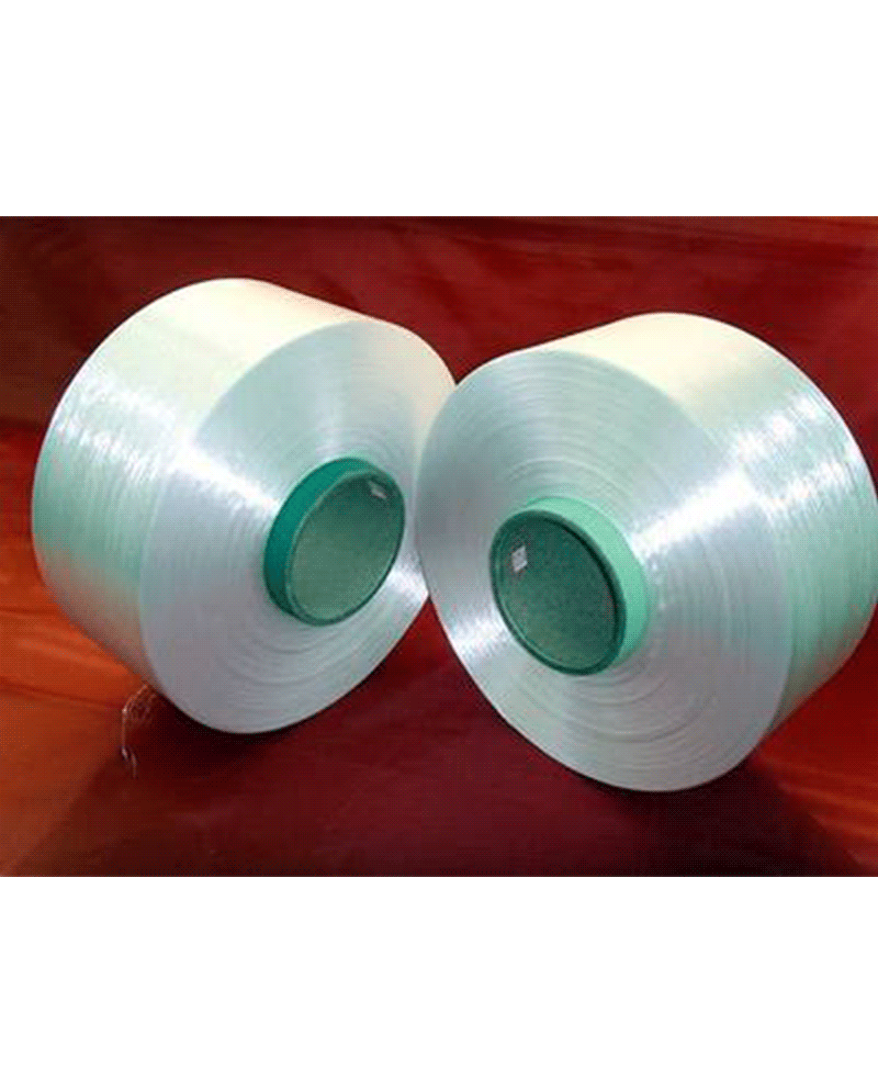 PET İplik Açıklaması: Performans, İşleme ve Pratik Uygulamalar