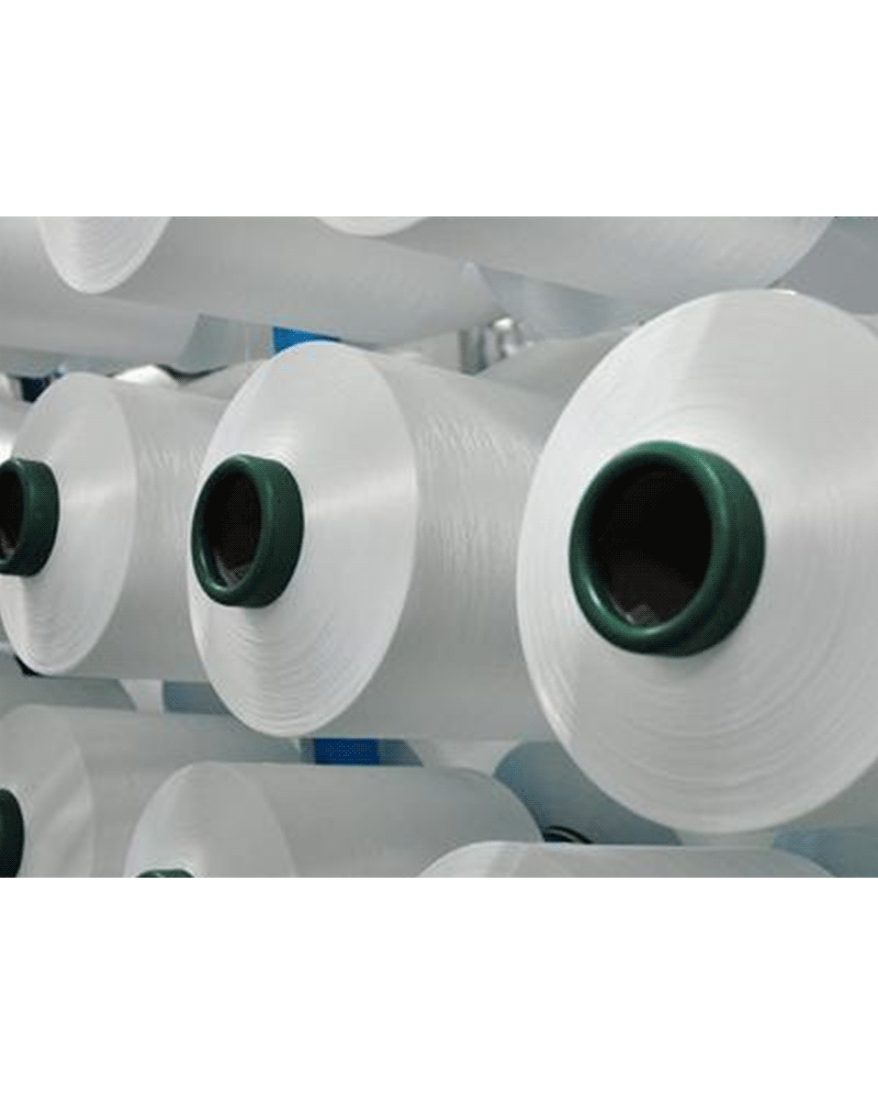 İplik Nelerden Yapılır? Lifler, Malzemeler ve Üretim Kılavuzu