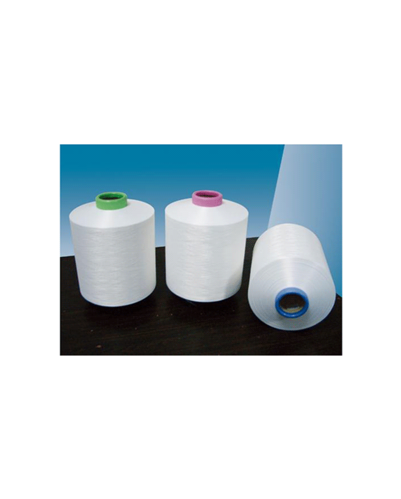 Anti-bakteriyel (D/F) Fonksiyonel İplik