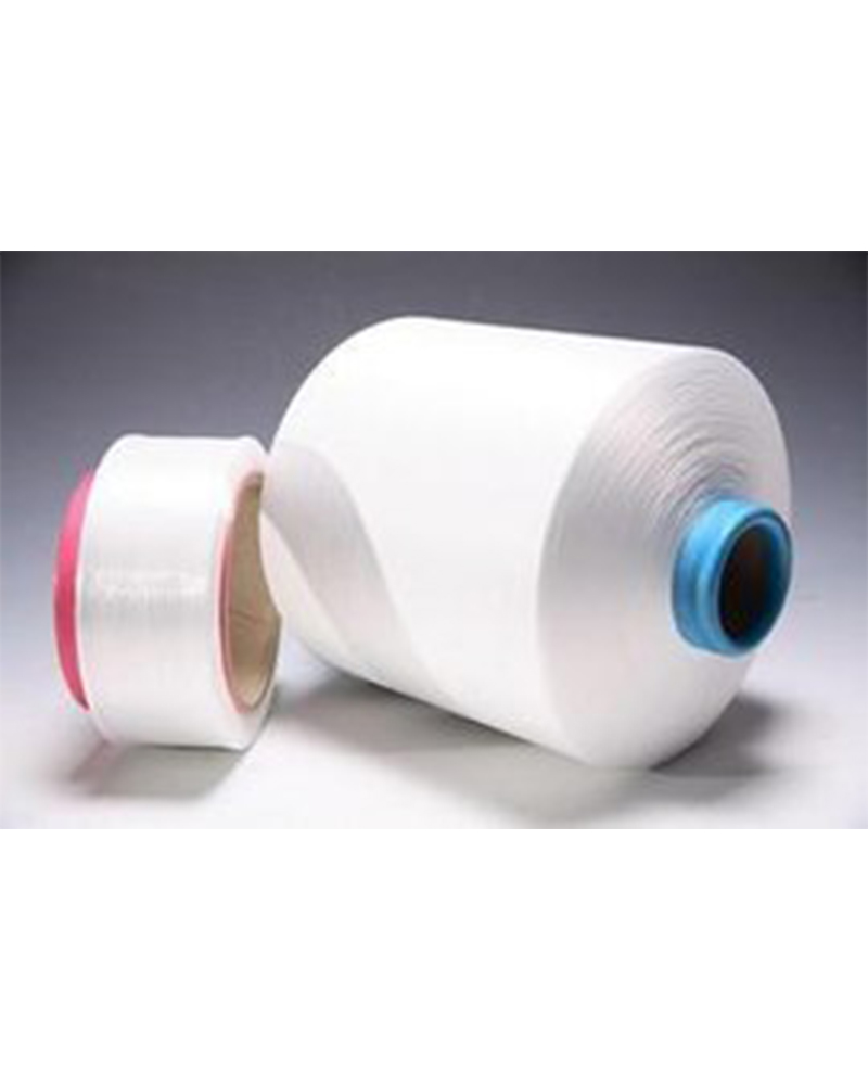 Geri Dönüştürülmüş İplik Plastik Kirliliğinin Azaltılmasına Nasıl Katkı Sağlar?