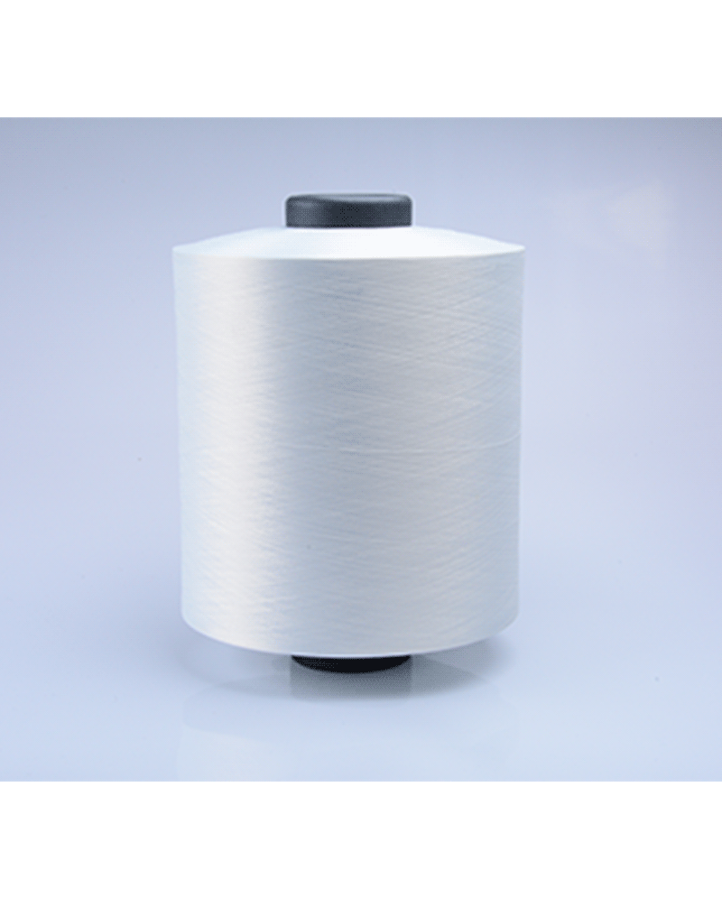 Dayanıklı Tüylenme Önleyici ACY (AIR COVERED YARN) Fonksiyonel İplik