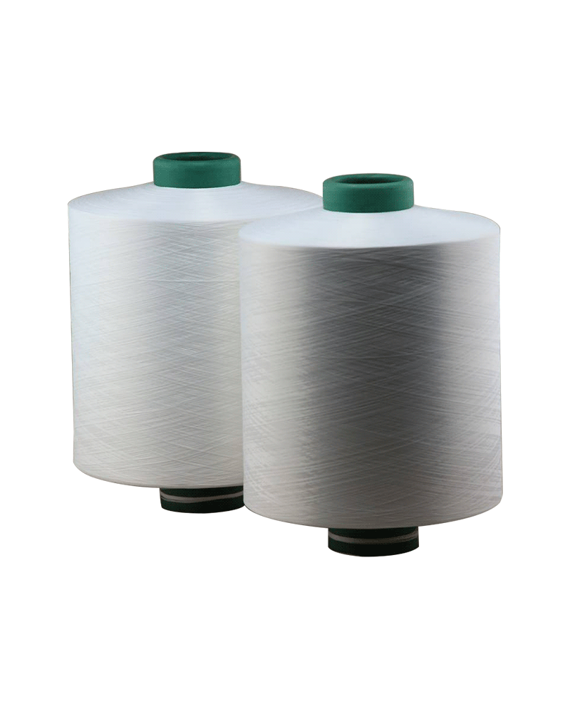 Fonksiyonel iplik çeşitleri nelerdir