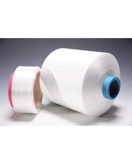 İplik çeşitleri ve uygulamaları nelerdir?