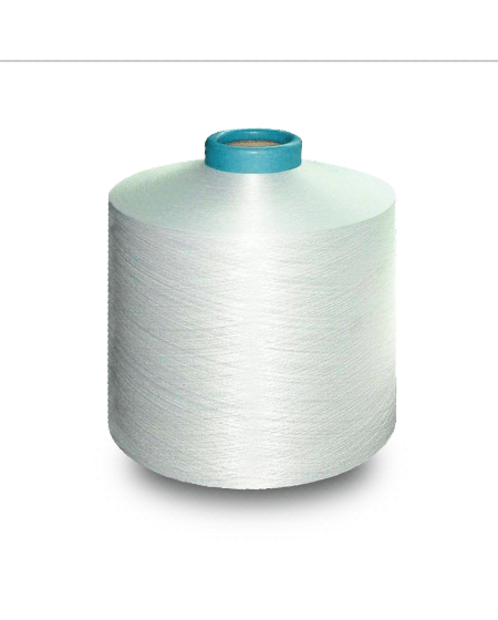 Farklı poy iplik türleri nelerdir?