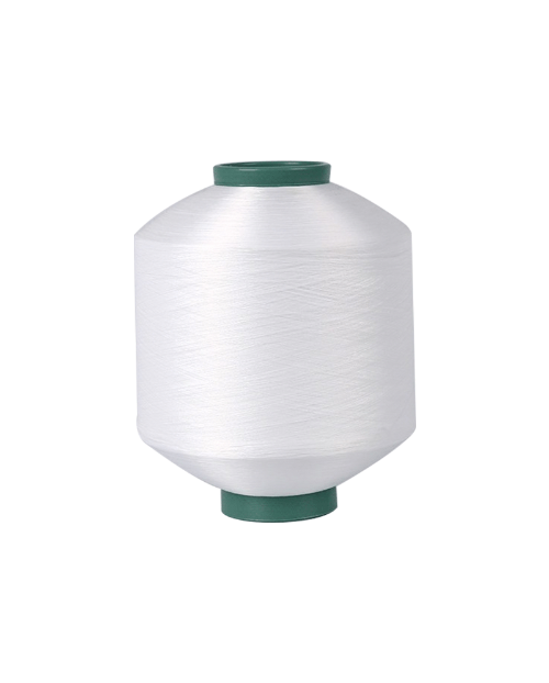 Nemi emen ipliğin faydaları nelerdir ve kıyafetleri nasıl değiştirir?