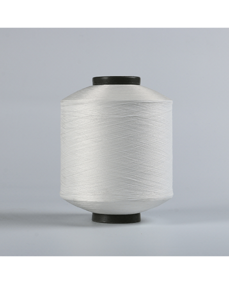 Geri dönüştürülmüş ipliğin kalitesi geri dönüştürülmemiş iplikle karşılaştırıldığında nasıldır?