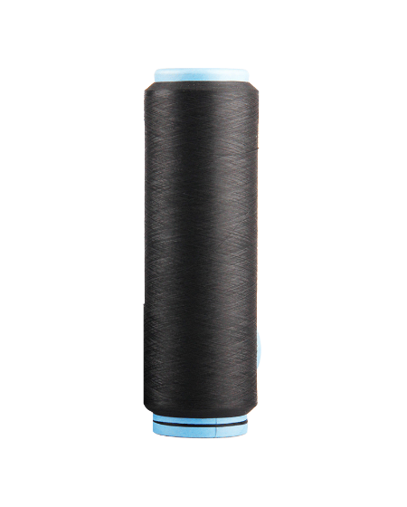 Modada seyahatin çevresel gücü: geri dönüştürülmüş ipliğin geleceği