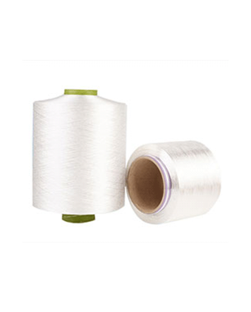 DTY ipliğinin dokusu bitmiş ürünün dokusunu ve dökümlülüğünü nasıl etkiler?